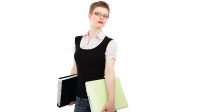 files/easy_business/content_images/bilanz.jpg