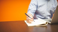 files/easy_business/content_images/steuerrecht.jpg