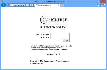 files/easy_business/content_images/klientenportal.jpg