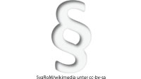 files/easy_business/content_images/steuerrecht.jpg